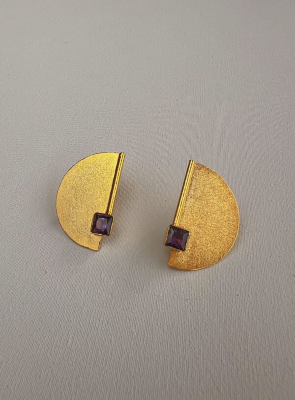 Layla Earrings - Image 6