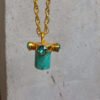 Isis Necklace - Image 3