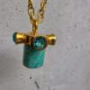 Isis Necklace - Image 2