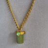 Isis Necklace