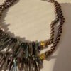 Salma Necklace - Image 2