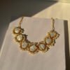 Sissi Necklace