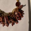 Atenea Necklace - Image 2