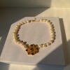 Carlota Necklace