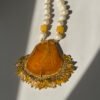 Nayla Necklace