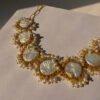 Sissi Necklace - Image 2