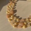 Chiara Necklace - Image 2