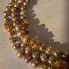 Sophia Necklace - Image 2