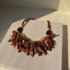 Atenea Necklace