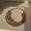 Sophia Necklace