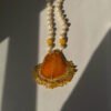 Nayla Necklace - Image 2