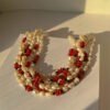 Zoe Necklace