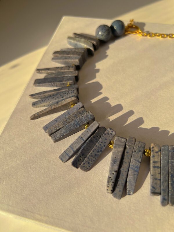 Itza Necklace - Image 5