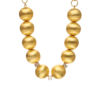 Tania Necklace