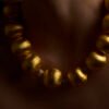 Tania Necklace - Image 2