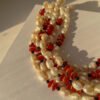 Zoe Necklace - Image 2