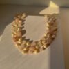 Chiara Necklace
