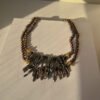 Salma Necklace