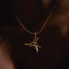 Isa Necklace - Image 2
