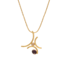 Isa Necklace