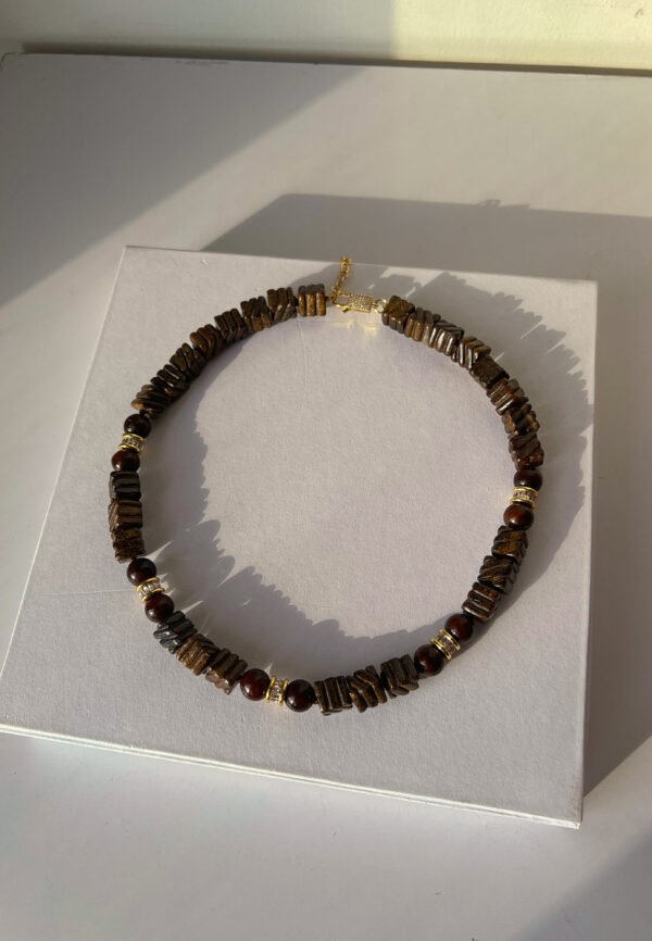 Mariana Necklace - Image 5