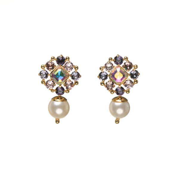 Oyuki Earrings - Image 10