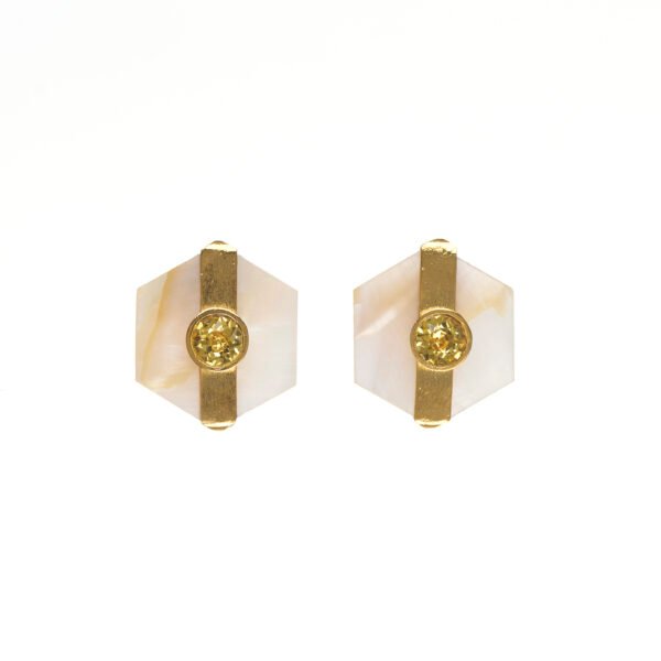 Celina Earrings