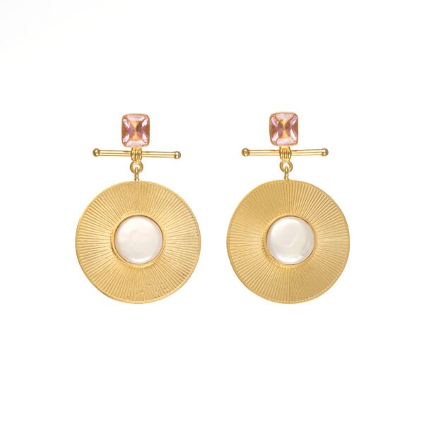 Renata Earrings