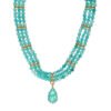 Sofia Necklace