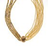 Raquel Necklace
