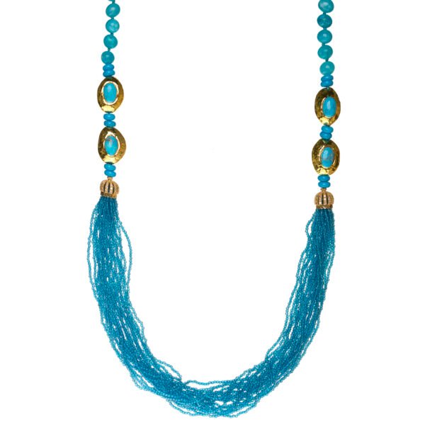 Nadia Necklace - Image 2