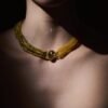 Raquel Necklace - Image 2