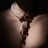 Camilla Necklace - Image 2