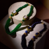 Lamya Necklace - Image 2