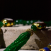 Lamya Necklace - Image 3