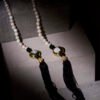Nasira Necklace - Image 2