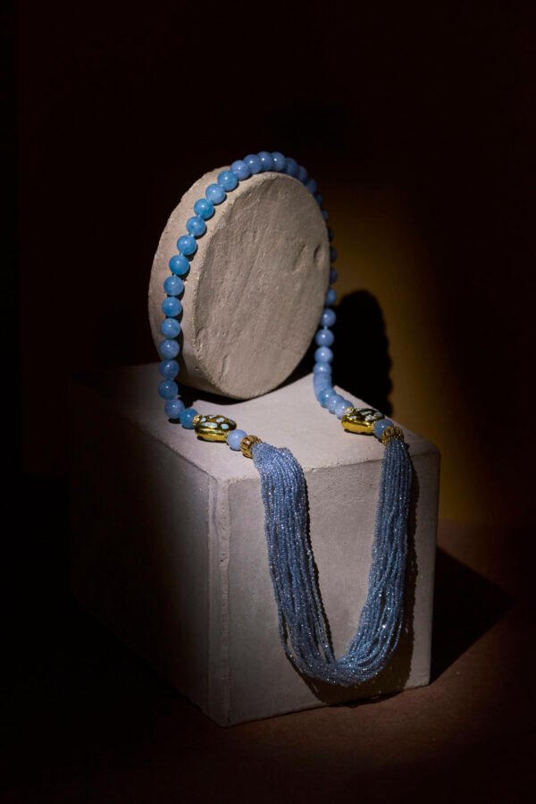 Ranya Necklace - Image 2