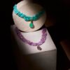 Sofia Necklace - Image 2