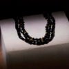 Ashanti Necklace - Image 2