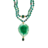 Hannah Necklace