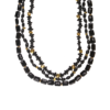 Ashanti Necklace