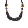 Lamya Necklace