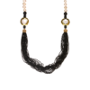 Nasira Necklace