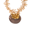Vera Necklace